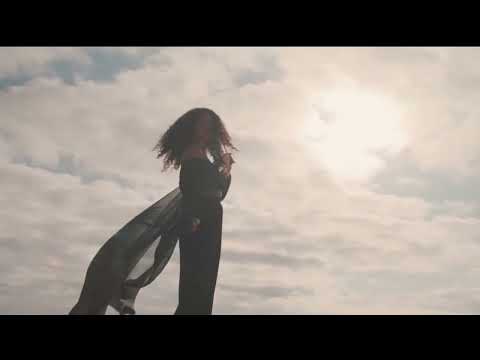 Stromy - Wabi Daněk - (Music video Bob Martinec)