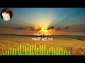 ጥላሁን ገሠሠ የቆለኛ ልጅ ናት Tilahun Gessesse Yeqolegna Lij Nat