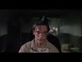 Slashers Scenes I Like Video 1 Produce Joe S Death In Intruder 1989 Played By Ted Rami
