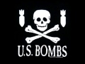 U.S. BOMBS - Go Back Home