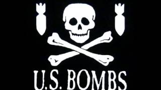 U.S. BOMBS - Go Back Home