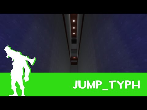 TF2 Jump_typh Playthrough