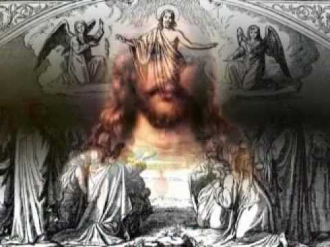 ya nabe3 el ma7abbi.mp4