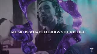 Afozic, Aperçu Vidéo