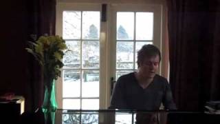 Tom Chaplin - Your Funny Uncle