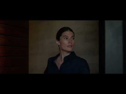 iconische campagnes - Renault