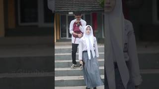 Download lagu JIKA GURU PACARAN SAMA MURID🫵😮‍💨 mp3