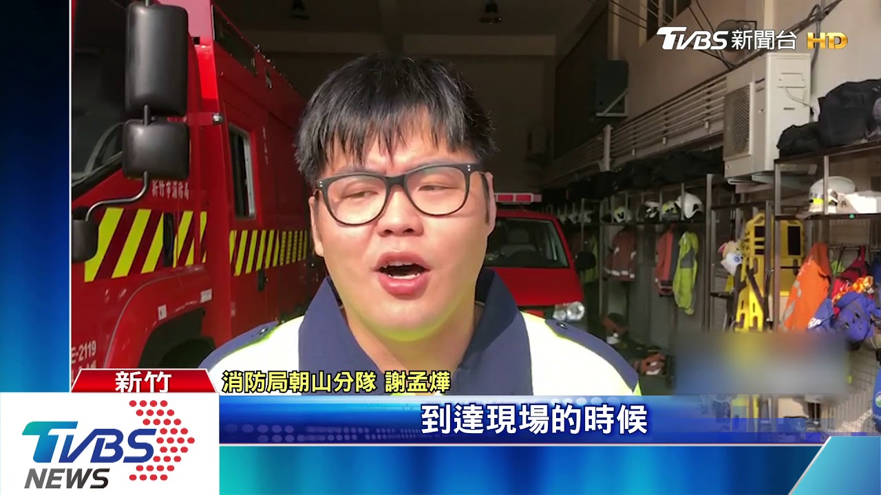 砰!駕駛疑視線不佳 4歲童出門散步遭撞
