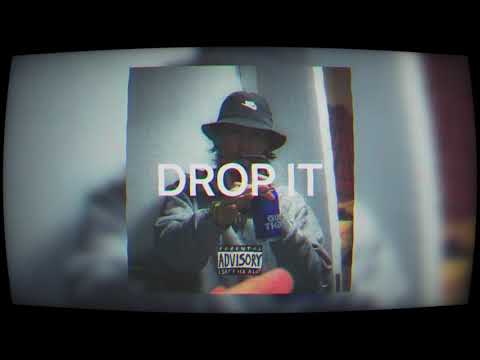 Drop It ft. D-NiAL