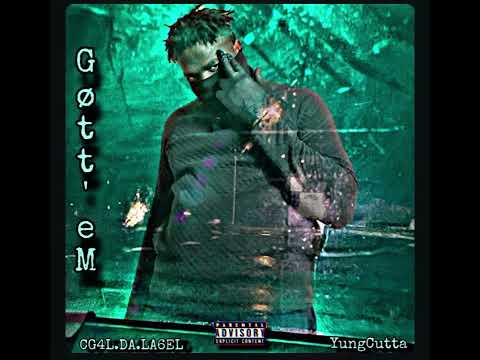 Yung Cutta - Reason (Official Audio)