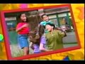 Barney Friends Once A Pond A Time Ending Credits