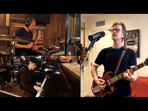 Semisonic - 'Closing Time' | The Bridge 909 Out of Studio