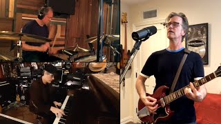 Semisonic - &#39;Closing Time&#39; | The Bridge 909 Out of Studio