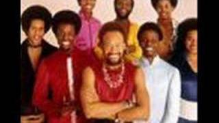 Earth Wind &amp; Fire - Where Have All The Flowers Gone