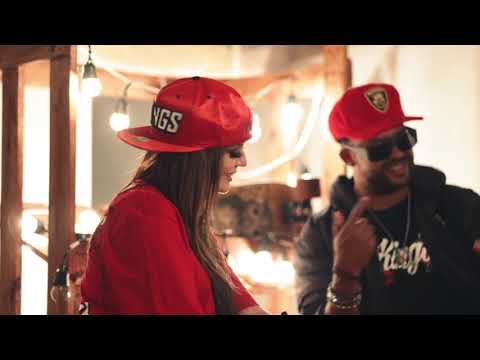 O Tempo Vai - CHAMPZ  feat DoceVitor