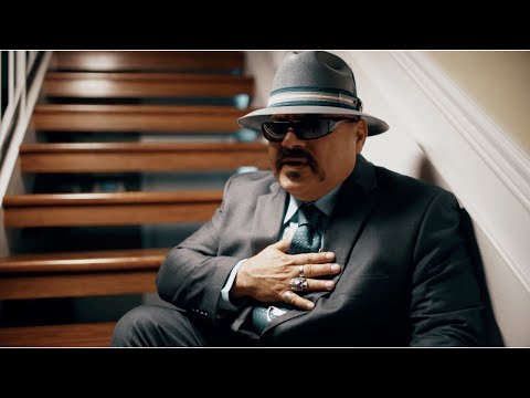 Rich G - At This Moment [Official Video]