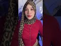 Bigo Live Hijab Girls Live 12