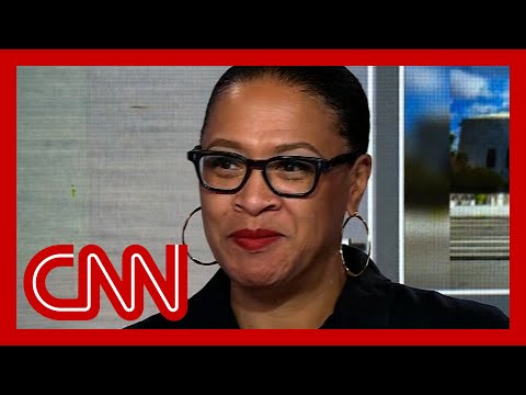 他會逃跑律師詳解大選前不會開始審判特朗普的原因 ('He's going to escape': Attorney breaks down why Trump trials won't start before election)