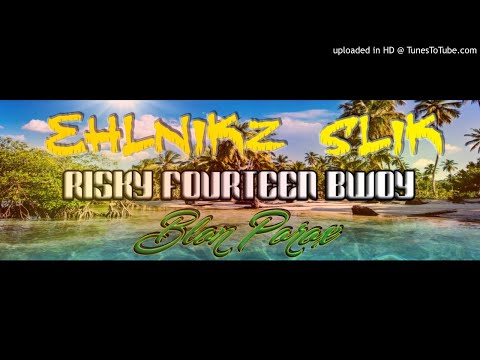 Me Wish(2019 PNG MUSIC)Niolam Sungz ft Slim Gidix & Jkonz