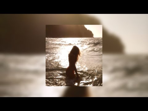 Shaun Dean & Sean Coy Ft. Kaylee - What Can I Do (Organ Mix) [Slowed/Pitched]