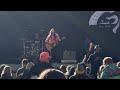 GIGI PEREZ PLEASE BE RUDE Opens Set At 97X THE NEXT BIG THING 2024 Baycare Sound Clearwater 2024