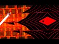 [2.0] ''-Sirius-'' 100% (Demon) by FunnyGame | Geometry Dash