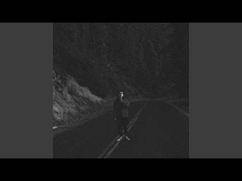 Video thumbnail for i am not who i was