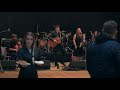 Broken Bottle  (written by Alejandro Escovedo)