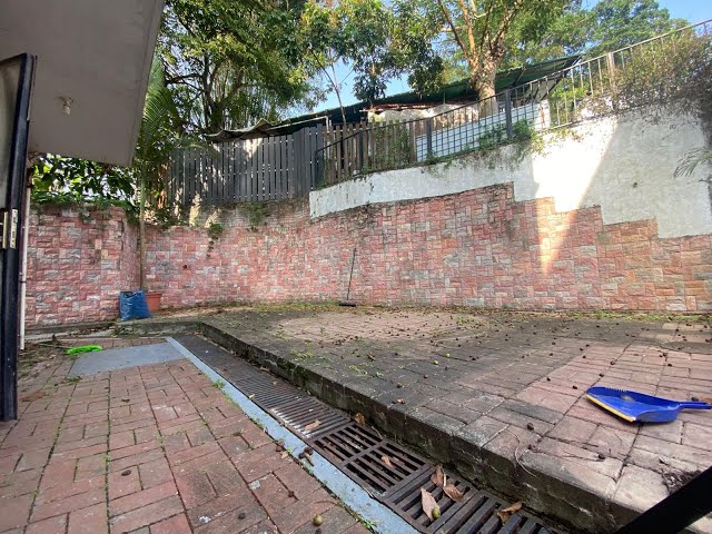 西貢 西貢 地下 011923 售盤