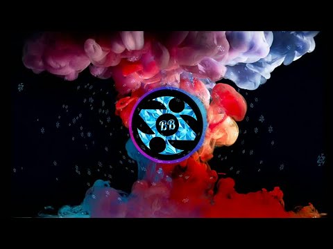 Yonetro, Jaurren & Lachi - Time Will Tell [LYRICS]