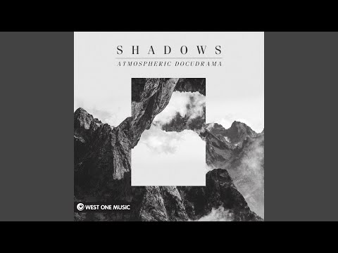 Picking up Broken Pieces