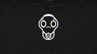 "Tell it like it Tis" by Wayman Tisdale (BIGTOWN BASS COVER)