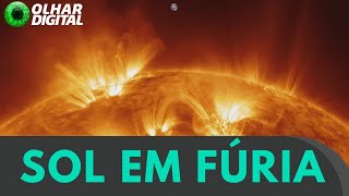Miniatura do vídeo