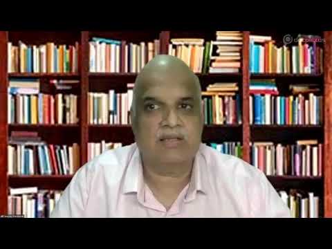 Basics of Medical Writing
