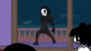 Download lagu IN MY HEAD! mp3 Download lagu IN MY HEAD! mp3