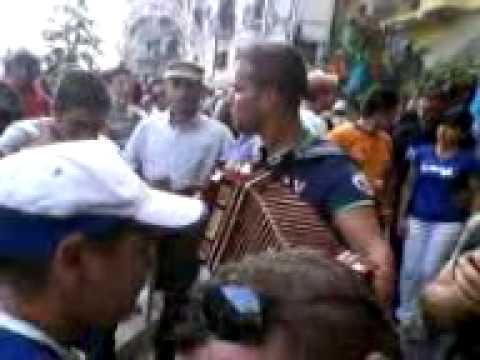 Andrea Miraglia,festa san francesco viggianello 2014