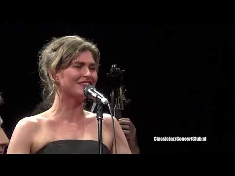 PaPaDeDaDa - The Fried Seven, feat. Laura Dooge