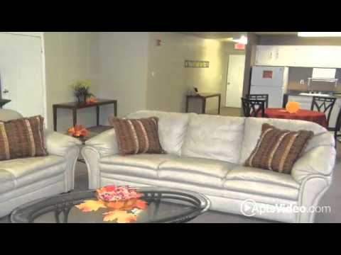 Brook Lane Apartments in Brown Deer, WI - ForRent.com