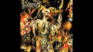 Incantation - Sempiternal Pandemonium with lyrics