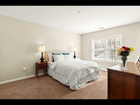 974 Main St, Wakefield, MA 01880 - Condo - Real Estate - For Sale