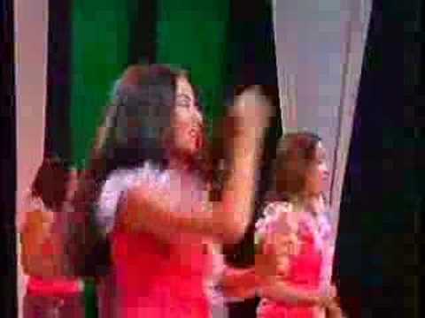 Tormeas DVD - Touch Sreynich - Nirk Nass