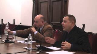 Geminello Preterossi: Democrazia Infondata