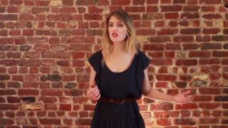 Isabella - Measure for Measure