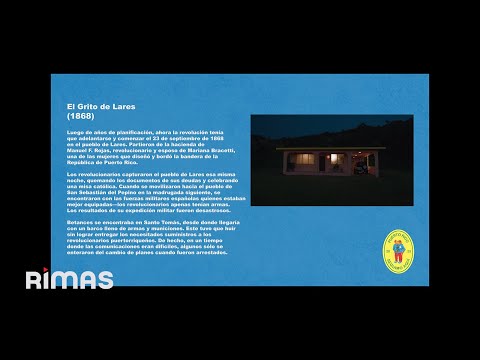 Bad Bunny - TURiSTA on Spotify Charts