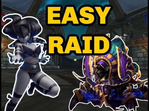 How To Beat TOGC in 6 Minutes!