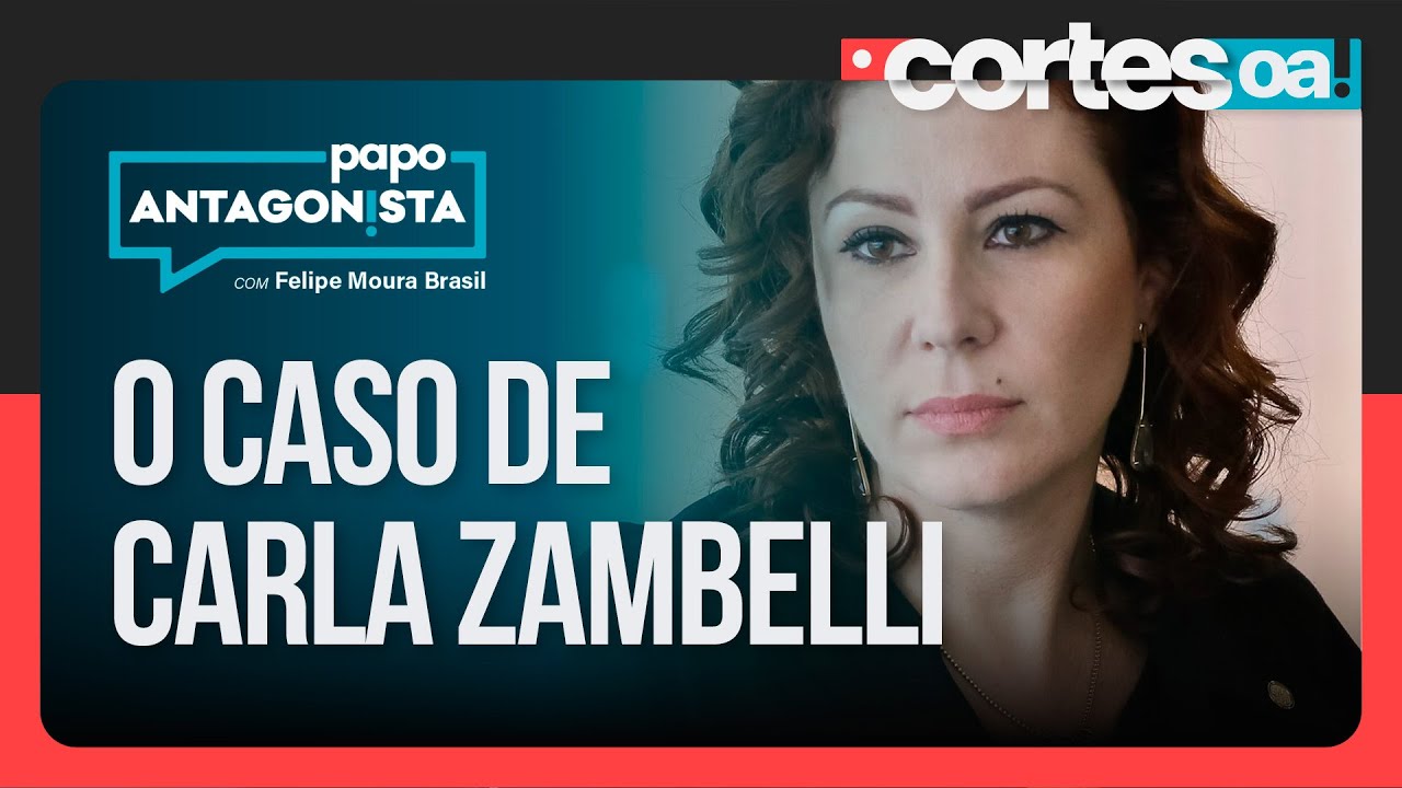 Livro de Alexandre de Moraes contradiz decisões de Moraes