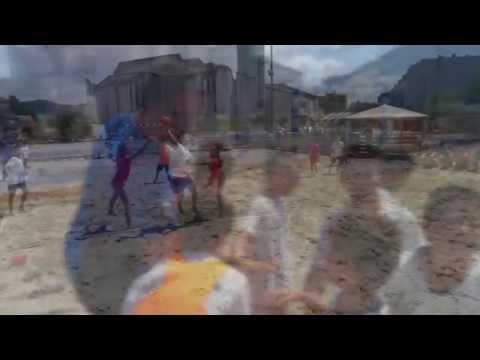 `02. i `04.  BH - COPACABANA - Zaprešić, 21.6.2014.