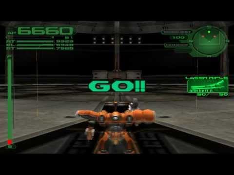 armored core 3 pcsx2 cheats