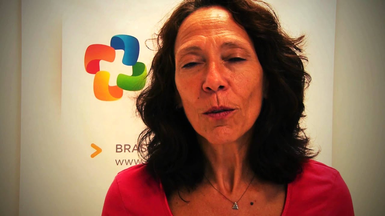 As PICS no Contexto do SUS e da Atenção Básica