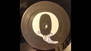 Elite Force - Drop The Groove (Original Mix)